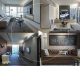 99国产成人高清在线观看 Furniture Limited's Interior Design Year Review