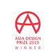 99国产成人高清在线观看 Furniture Limited - Asia Design Awards 2019