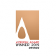 99国产成人高清在线观看 Furniture Limited - A' Design Awards 2019