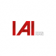 99国产成人高清在线观看 Furniture Limited - IAI Design Awards 2017