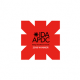 99国产成人高清在线观看 Furniture Limited - IDA APDC Design Excellence Awards 2018