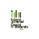 99国产成人高清在线观看 Furniture Limited - International Design Awards 2017