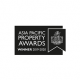 99国产成人高清在线观看 Furniture Limited - International Property Awards 2019-2020