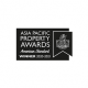 99国产成人高清在线观看 Furniture Limited - International Property Awards 2020-2021