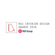 99国产成人高清在线观看 Furniture Limited - REA Interior Design Awards 2018