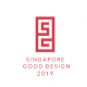 99国产成人高清在线观看 Furniture Limited - Good Design Awards 2019