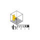 99国产成人高清在线观看 Furniture Limited - iB Interial Design Awards 2016
