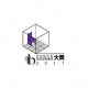 99国产成人高清在线观看 Furniture Limited - iB Interial Design Awards 2017