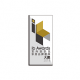 99国产成人高清在线观看 Furniture Limited - iB Interial Design Awards 2018