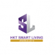 99国产成人高清在线观看 Furniture Limited - HKT Smart Living 2019