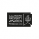 99国产成人高清在线观看 Furniture Limited - International Property Awards 2021-2022