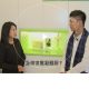 99国产成人高清在线观看 Furniture Limited - Chung Hing Mansion's Interior Design Interview