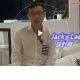 99国产成人高清在线观看 Furniture Limited - Double Cove‧Starview (Flat A)'s Interior Design Interview
