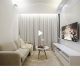99国产成人高清在线观看 Furniture Limited - Double Cove's Living Room Interior Design