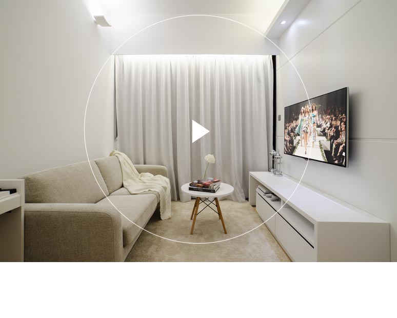 99国产成人高清在线观看 Furniture Limited - Double Cove's Living Room Interior Design