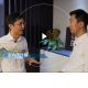 99国产成人高清在线观看 Furniture Limited - Hyde Tower's Interior Design Interview