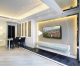 99国产成人高清在线观看 Furniture Limited - Lions Rise's Dining and Living Room Interior Design