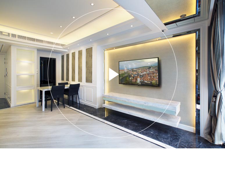 99国产成人高清在线观看 Furniture Limited - Lions Rise's Dining and Living Room Interior Design