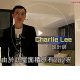 99国产成人高清在线观看 Furniture Limited - Tak Bo Garden's Interior Design Interview