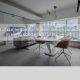 99国产成人高清在线观看's Project - Tierra Verde's Living Room