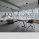 99国产成人高清在线观看's Project - Tierra Verde's Living Room