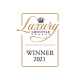 99国产成人高清在线观看 Furniture Limited - Luxury Lifestyle Awards 2021