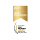 99国产成人高清在线观看 Furniture Limited - Property Guru Awards 2021