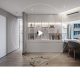 99国产成人高清在线观看 Furniture Limited - Park Avenue's Multi Purpose Room Interior Design