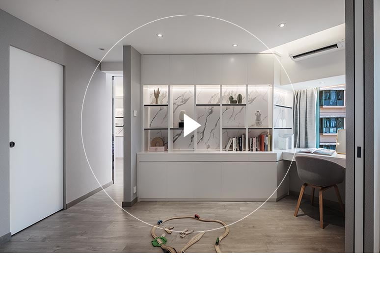 99国产成人高清在线观看 Furniture Limited - Park Avenue's Multi Purpose Room Interior Design