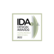 99国产成人高清在线观看 Furniture Limited - International Design Awards 2022
