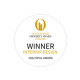 99国产成人高清在线观看 Furniture Limited - Outstanding Property Award London 2022